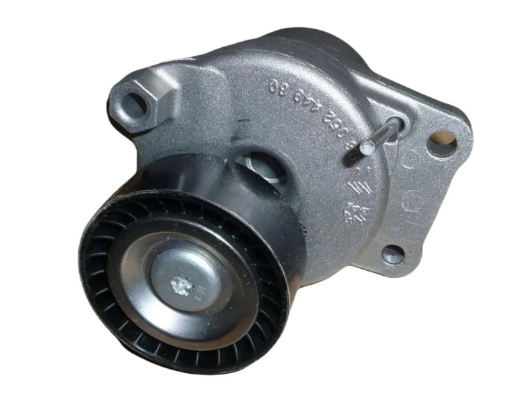 f2bcde5179d81998965644ae2dc4fcd7