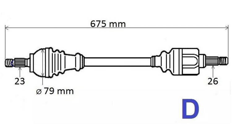 05c3fde4d99848b0d3216b37b0844744