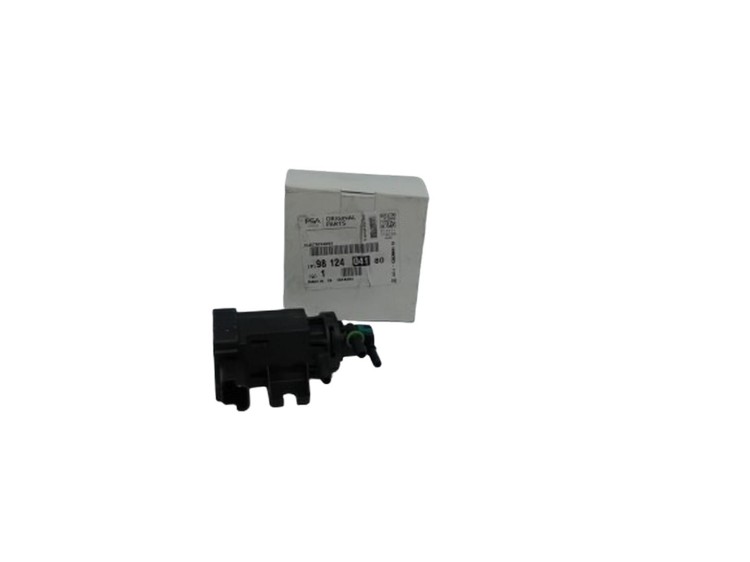 5e561ffdf8ddb1ba801164d173cf7ba6