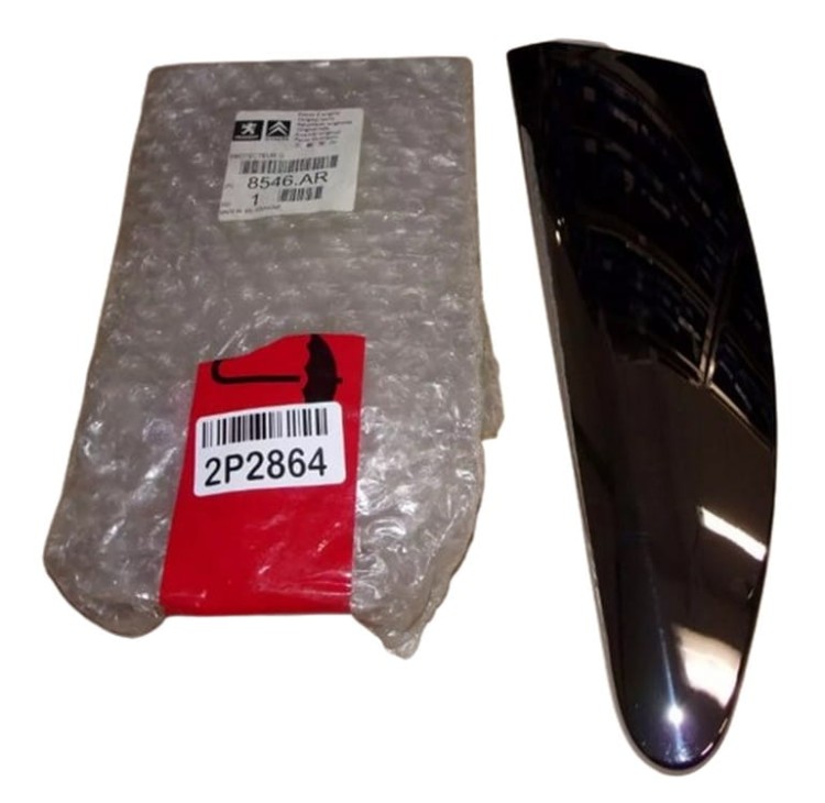 5ad139ecad4dc61c72419cb5edefc6af