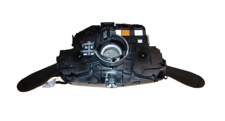 edc83e5ff77b930856975bb9420d0694