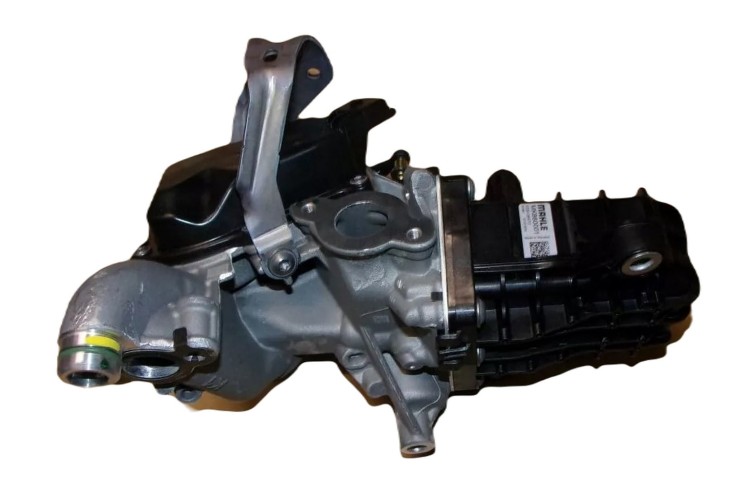 b50edc1e1b6c2e46ec415f9406912d56