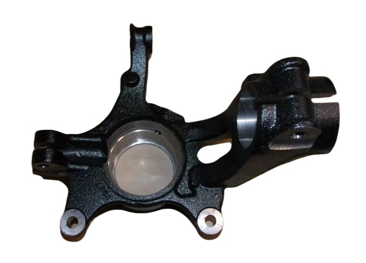ce056dbf46f1da5d9820d936a2e36c1e