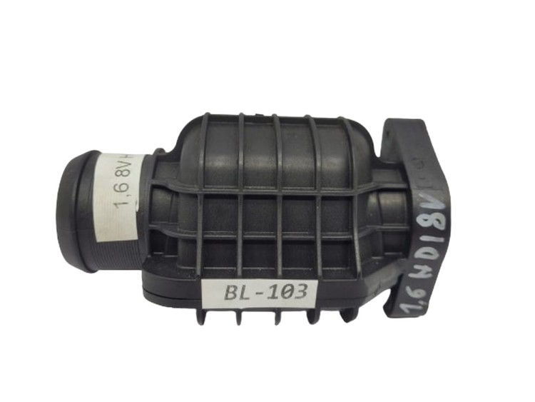 f5ac4fddb486ff25011e596c79a10676