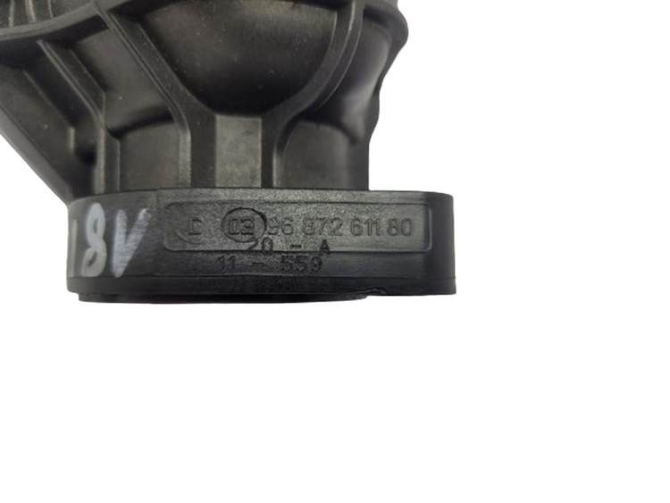 4a0a709048d947f9e1c02c15fcb06be3