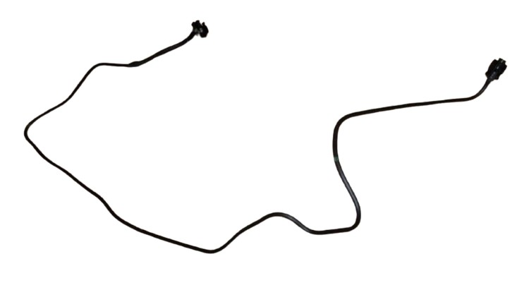 ee1b78fd294611324aaa8c9fd92aa217