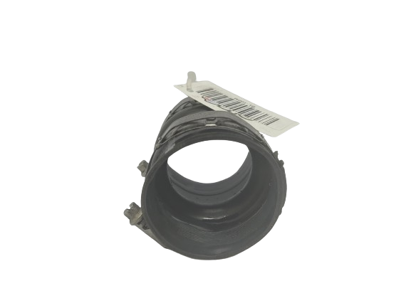 54eb9fa5a79bf7d51fa5d2afabc98ee3