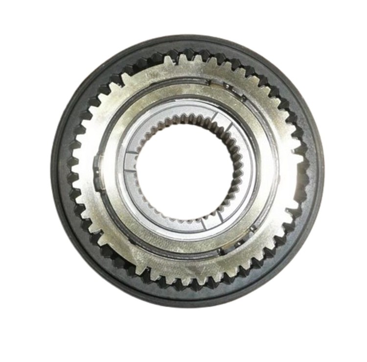1c18ff9234e608a53d247801f2120f97
