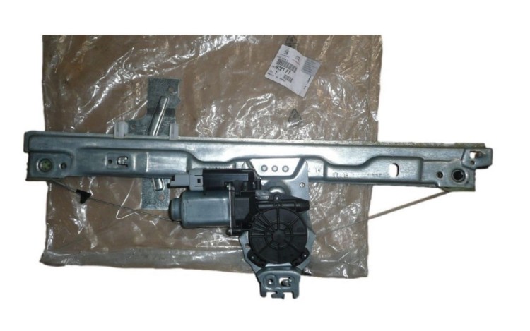 e156b51f89dd182543714ec2a793bc1b