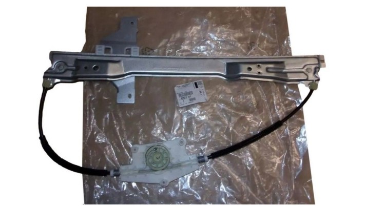 5d24432f4fde809d9f24da25838dbcbd
