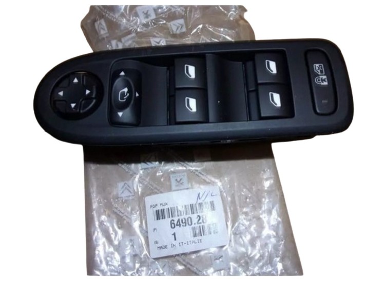 f903a812eaa5db448da1c6c137389e6d
