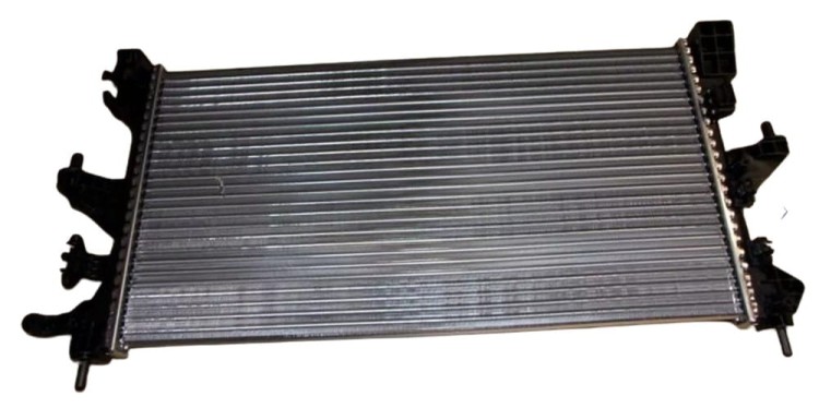 6375c19e4786386cfeaf7eaca0283e5d