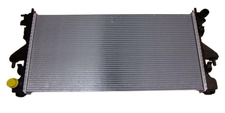 4ba1fc12a875ccd8fa5ebab18f286c81