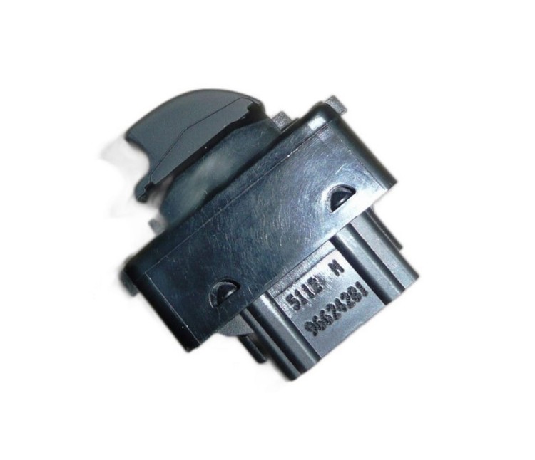 e27855f212d59c768de531e7ca2fac28