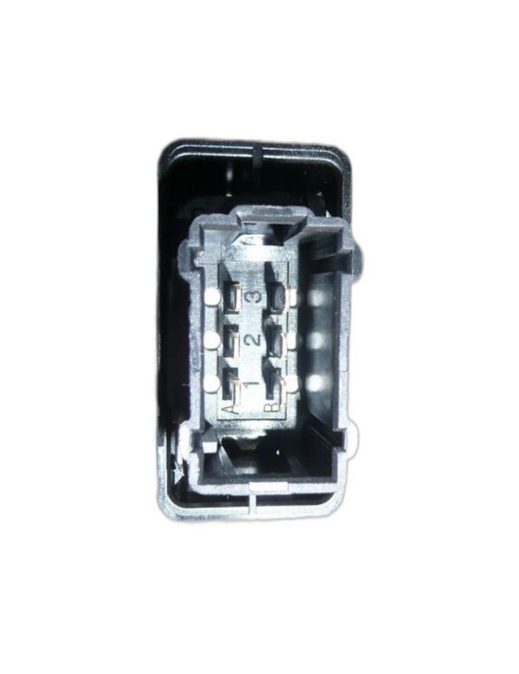 23d81064e35f140c5136fe060501ecca