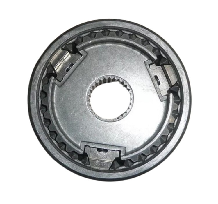 ade618179ac876cd1ef4905e628fd373