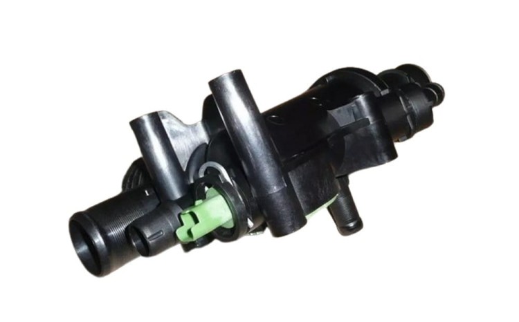 d4bc38a1742abb476b8626ce100aba5e