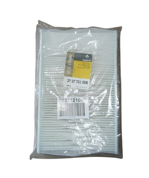 02fd9a202f30acd344405a07ce1f6a01