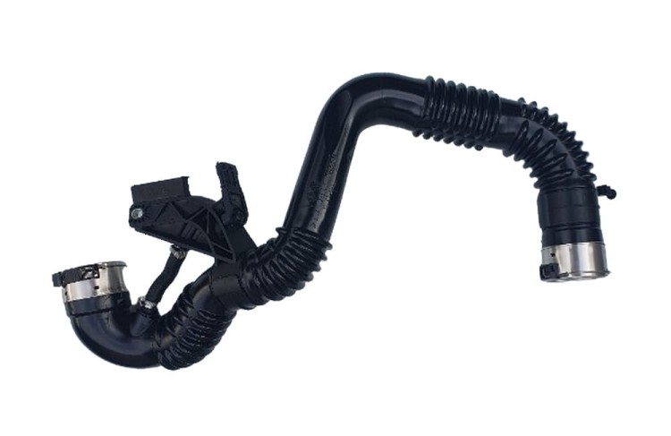 0607cb0ba2b50648ed0ab47b375d9db8