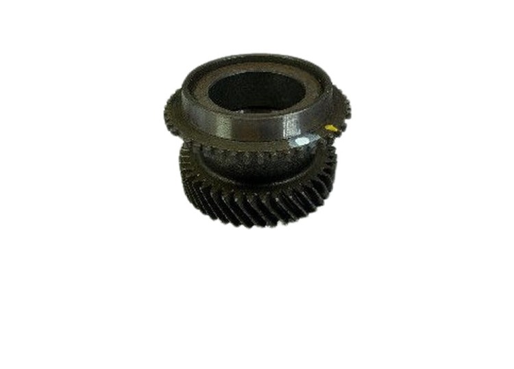 1a7c6f8cff4f99ccb54efd70b06478ff