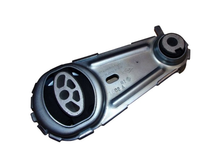 99e05e07b058812f1fd101f555f64b3d