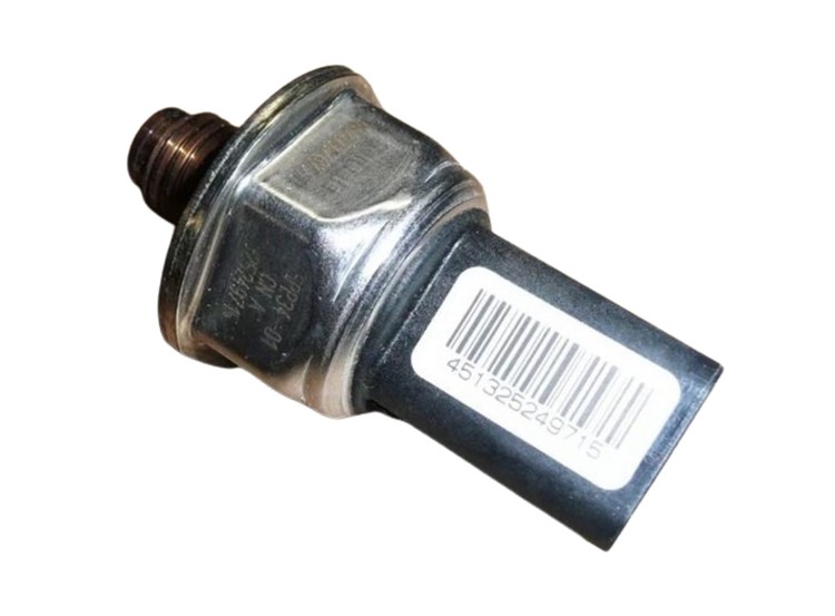 ed7996f3daec2e18b87510195256afac