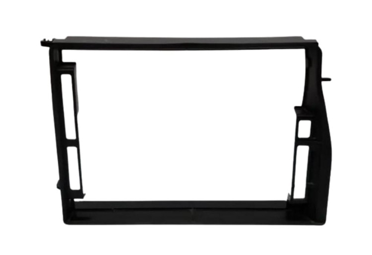 a3d5fccd0cf4eb1d7e412fa2d9ceeb6f