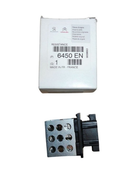 01ebd1066896f4de90401ed53043c0b7