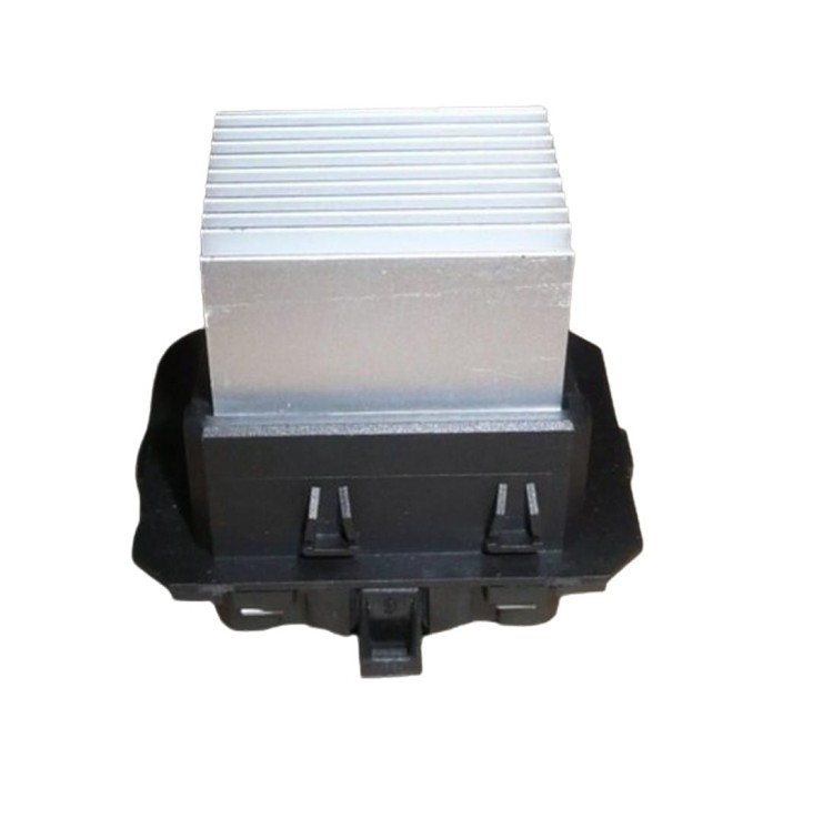 416e77fbf6fa35606020cb9f06684599