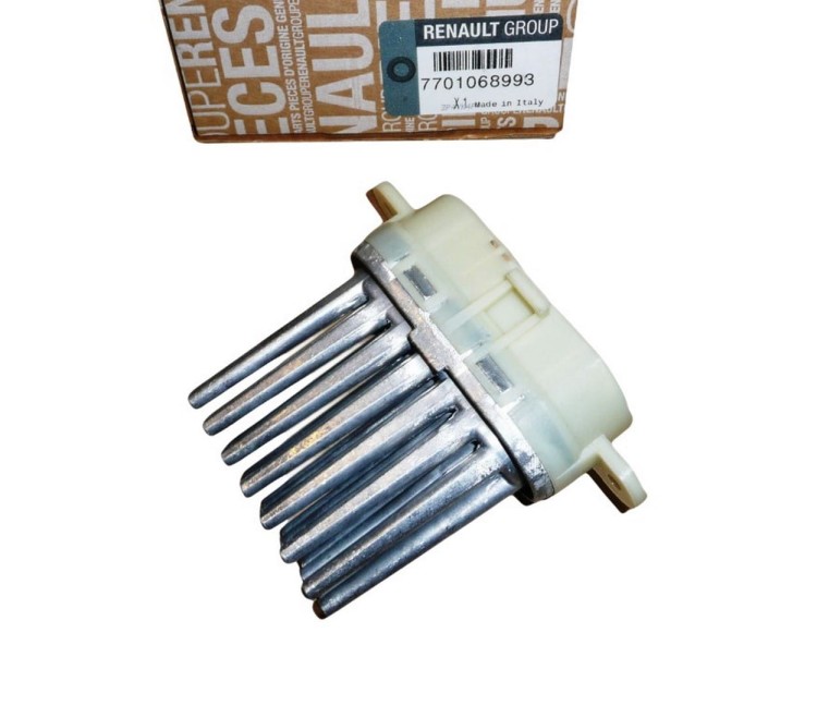 7661c952b33c9ed4c943ac22687ad654