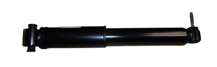 ab3bc0a6af463bf95aa0dec94652ec3e