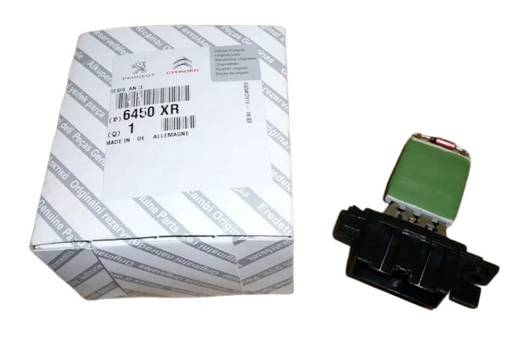 df1365581f218786ada7c098b6c05546