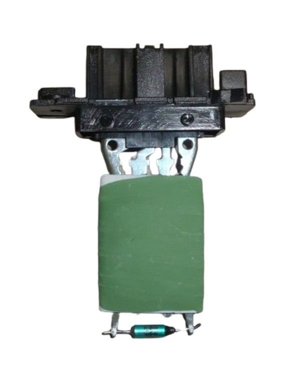 baae556fea6b144411309150802e6e19