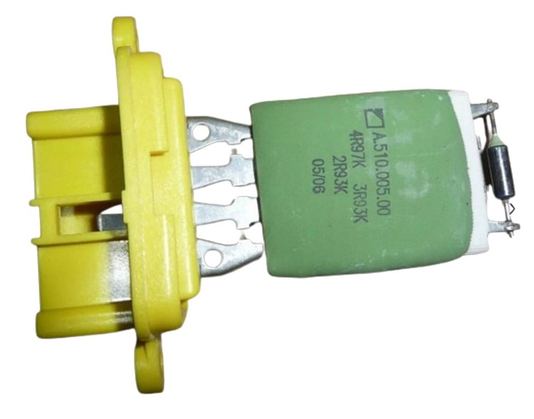 a4099fedc7d336d875b2c9092b237822