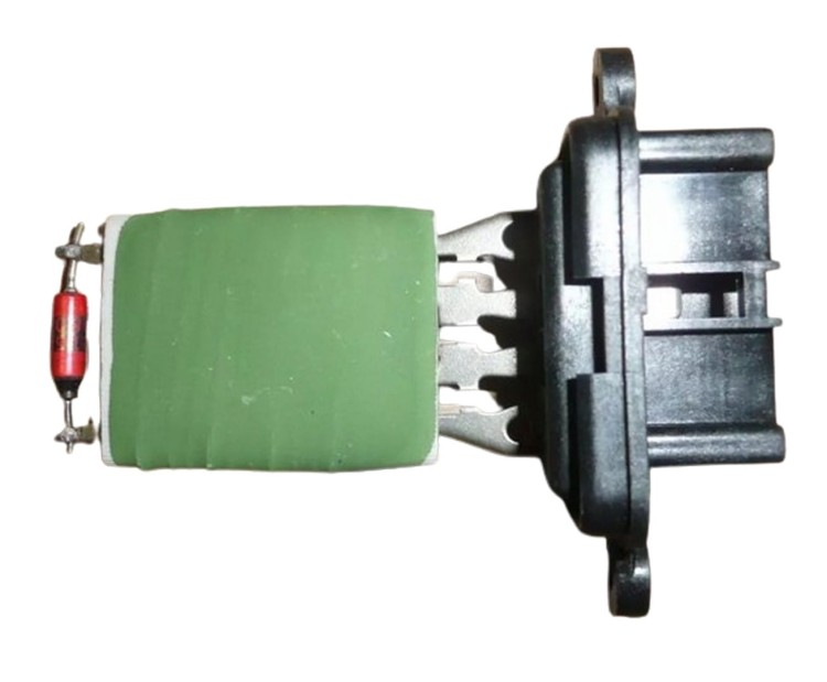 de50cf2ef82ac364df5486ce28fec124