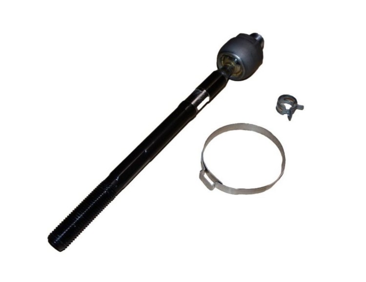 1790294a9f73e321c7c6ca2363b0bb1a