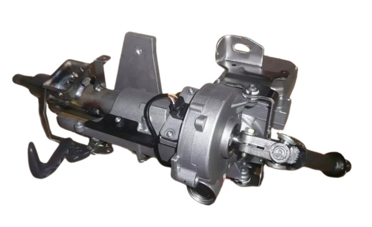 13c880b2757204a0818f6d14d506e9a1