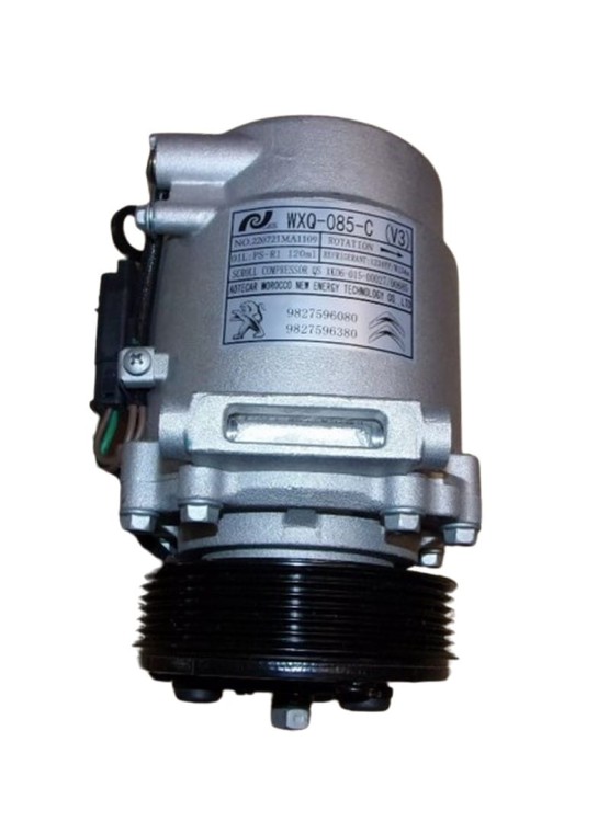 ed4a185b2860dfa245111e5cc4f1bbf3