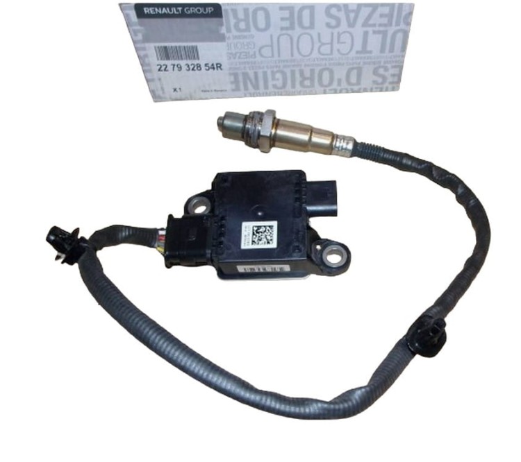 1cf6e78d7b42cd11db2196bce2f0656c