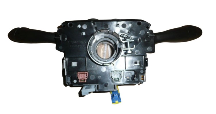 b255f3d8c3e3e934ef3d709dedec04c1