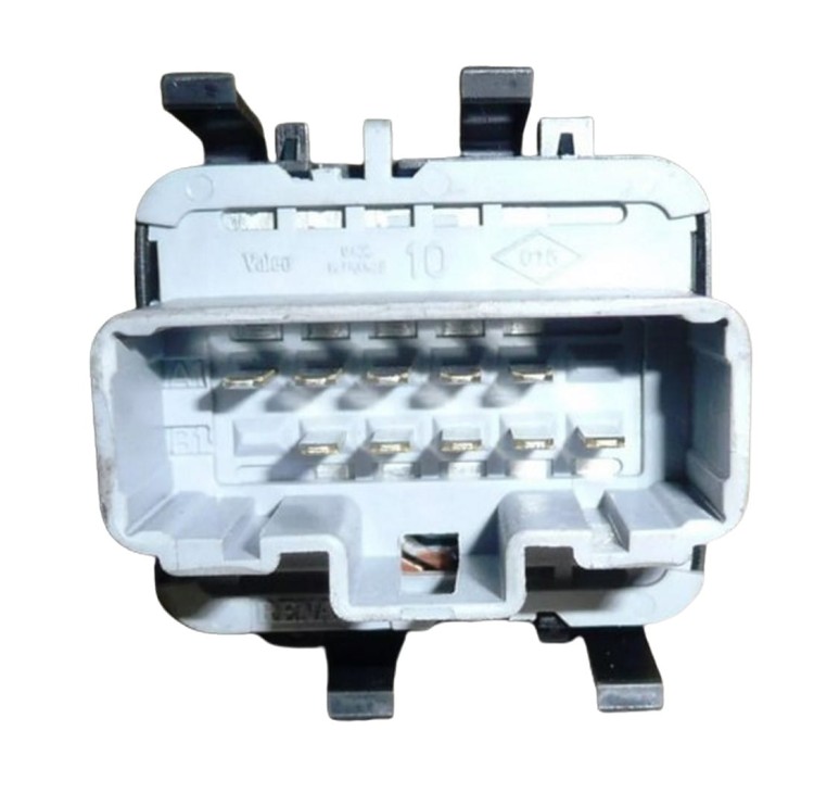 ca996aafa4166daff630e196d6dd02ba