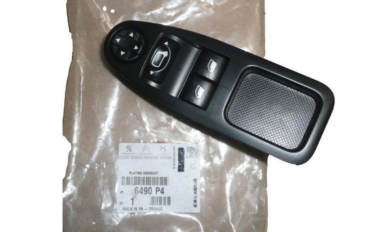 47d4bbff2e545478b65ad2368292c22d