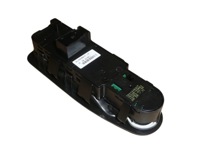 f23cf52975db29f4d6f6f788588dd046