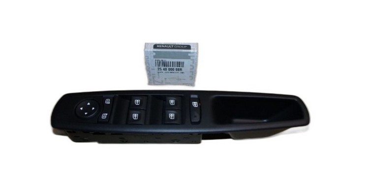 1acb7e35336cdd9ef684e536e1cf5362