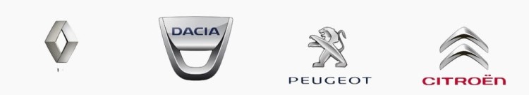 dcb5d5d4fda1e408d9132130a98d2a93