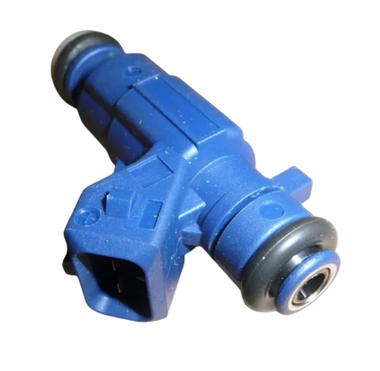 09c663bca6b55f4011e5c8545116c331