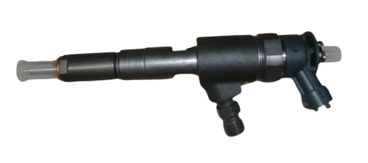 425af61561d169930dd880cabc1a59a3