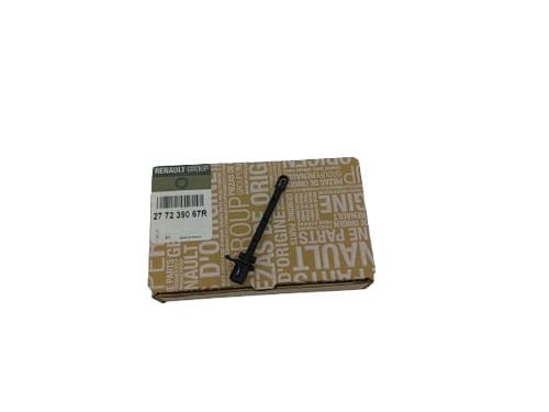 11aea610593d9a5e7075b7d1c0d22a78