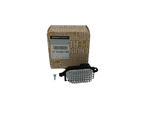 110311dedc1f06e8c66d5b27e651c382
