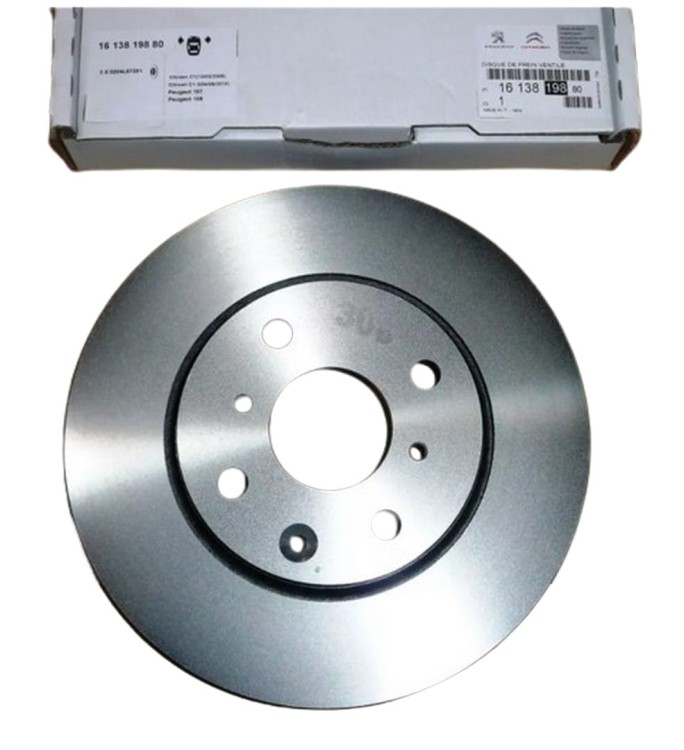 cb71a73f560337284e1949edba4946e9